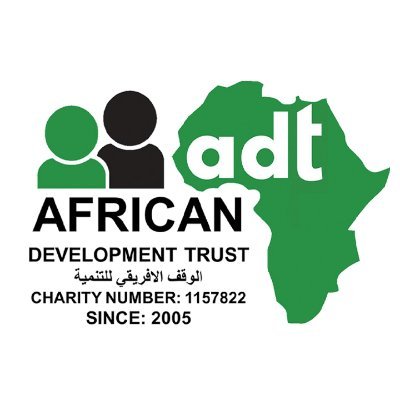 African Development Trust