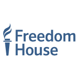 Freedom House