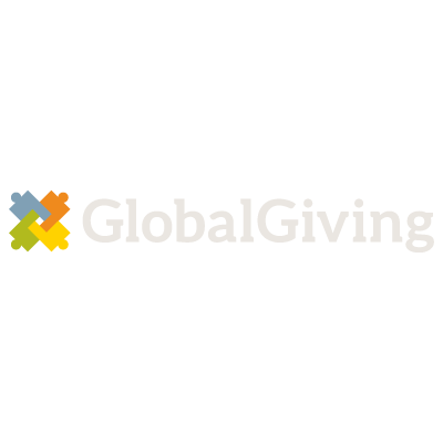 GlobalGiving